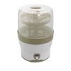 Olympia H+H Vaporisator BS 29                          weiss