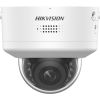 Hikvision IP Dome DS-2CD2747G2H-LIPTRZS2U/SL(2.8-12mm) 4MP