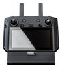 DJI Matrice 300 Smart Controller (P02)