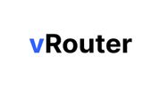 LANCOM vRouter unlimited (3000 Sites, 256 ARF, 1 Year)