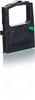 KMP Farbband Oki ML 5520/5521/5590 black kompatibel