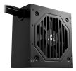 Sharkoon Netzteil Rebel P10 ATX   550W              schwarz