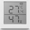 SwitchBot Smart Thermometer Thermo-Hygrometer
