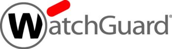 WatchGuard Standard Support Renewal 1-yr for Firebox M400
