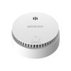 WisuAlarm DHI-HY-SA30A rookmelder Foto-electrische reflectie detector Draadloos
