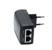 AUERSWALD COMfortel PoE-100