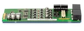 AUERSWALD COMpact 4FXS Modul  f. COMpact 5X00/5X00R/COMtrexx
