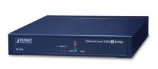 PLANET 100/100 Mbps Ethernet (4-P LAN) to VDSL2 Bridge - 30a