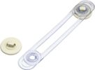 Olympia H+H Universalriegel BS 817