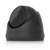 Ubiquiti Video Camera UVC-G5-Turret-Ultra-B