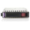 HPE 600GB hot-plug dual-port SAS HDD interne harde schijf 10000 RPM 2.5"