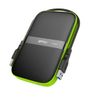 Silicon Power Festplatte 6.3cm 2TB USB3.0 A60Anti-shock/wate