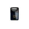 Silicon Power USB-Stick 32GB USB3.0 J06 Deep Blue