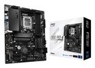 ASRock Z890 Pro-A               1851 ATX  HDMI/DP/USB-C DDR5 retail