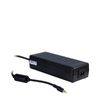 Inter-Tech Netzteil 120W extern   C14  Anschluss! extern