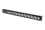 Digitus DN-91412 patch paneel