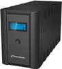 Bluewalker USV Powerwalker VI 2200 SHL     1200W    Line-Int