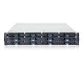 NAS Infortrend EonNAS 3012SC1 -cost effectiv-