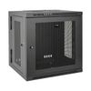Eaton Tripplite Series SmartRack 12U UPS-Depth Wall-Mount