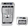 TRENDnet Kabeltester mit Tasche VDV & USB bis zu 300m
