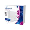 MediaRange CD-Leerhülle für 2 Dics 10.4mm transpa. Tray 5pcs