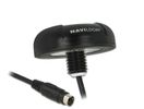 GPS-Empfänger Navilock GNSS NL-8004P