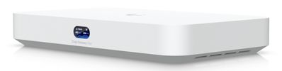 Ubiquiti UniFi Cloud Gateway Fiber