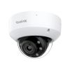 REOLINK RP-PCV8MZ Überwachungskamera Dome (2.7-13.5mm) 8MP