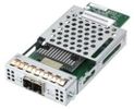 Infortrend EonStor DS host board with 2 x12Gb/s SAS ports
