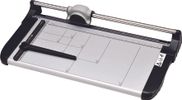 Olympia Rollenschneider TR 4815 A3        300x500mm   silber