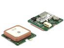 GPS-Modul Navilock GNSS NL-852ETTL