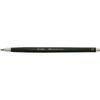 Faber-Castell TK 9400 2H vulpotlood 1 stuk(s)