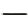 Faber-Castell TK 9400 6B vulpotlood 1 stuk(s)