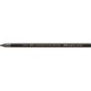 FABER-CASTELL Stift Pitt Graphite Pure HB