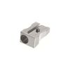 FABER-CASTELL Metallspitzer Blei- und Farbstift 50-31