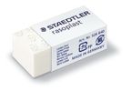 STAEDTLER Radierer rasoplast 33x16x13mm