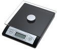 GENIE Briefwaage 3623 EDS                  bis  5Kg  schwarz