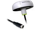 GPS-Empfänger NaviLock u-blox 6 NL-622MP