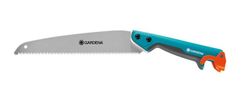 Gardena cs-Gartensäge 300 PP