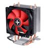 Xilence CPU Kühler A402 für AMD