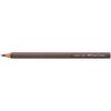 Faber-Castell Jumbo GRIP 110976 Bruin 1 stuk(s)