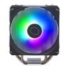CoolerMaster Kühler Hyper 212 Spectrum V3