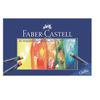 FABER-CASTELL Ölpastellkreiden 36er Kartonetui