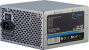 Inter-Tech Netzteil 350W Coba CES-350B 80+ Bulk