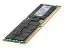 HPE   4GB DR x8 DDR3-1600-11  UDIMM ECC 715280-001