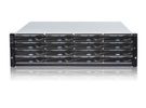 Infortrend EonStor ESDS4016RUC DS4000 3U/16bay red.-ctrl