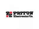 Patton SmartNode License 4 additional  SIP Session Trinity