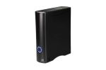 Transcend 8,9cm   8TB USB3.1 StoreJet 35T3