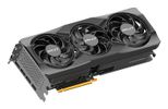 PNY RTX5070 TI    Triple Fan      16GB GDDR7 3xGP,1xHDMI