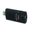 Hauppauge TV-Tuner WinTV-dualHD USB Stick DVB-C/T2/T mit FB